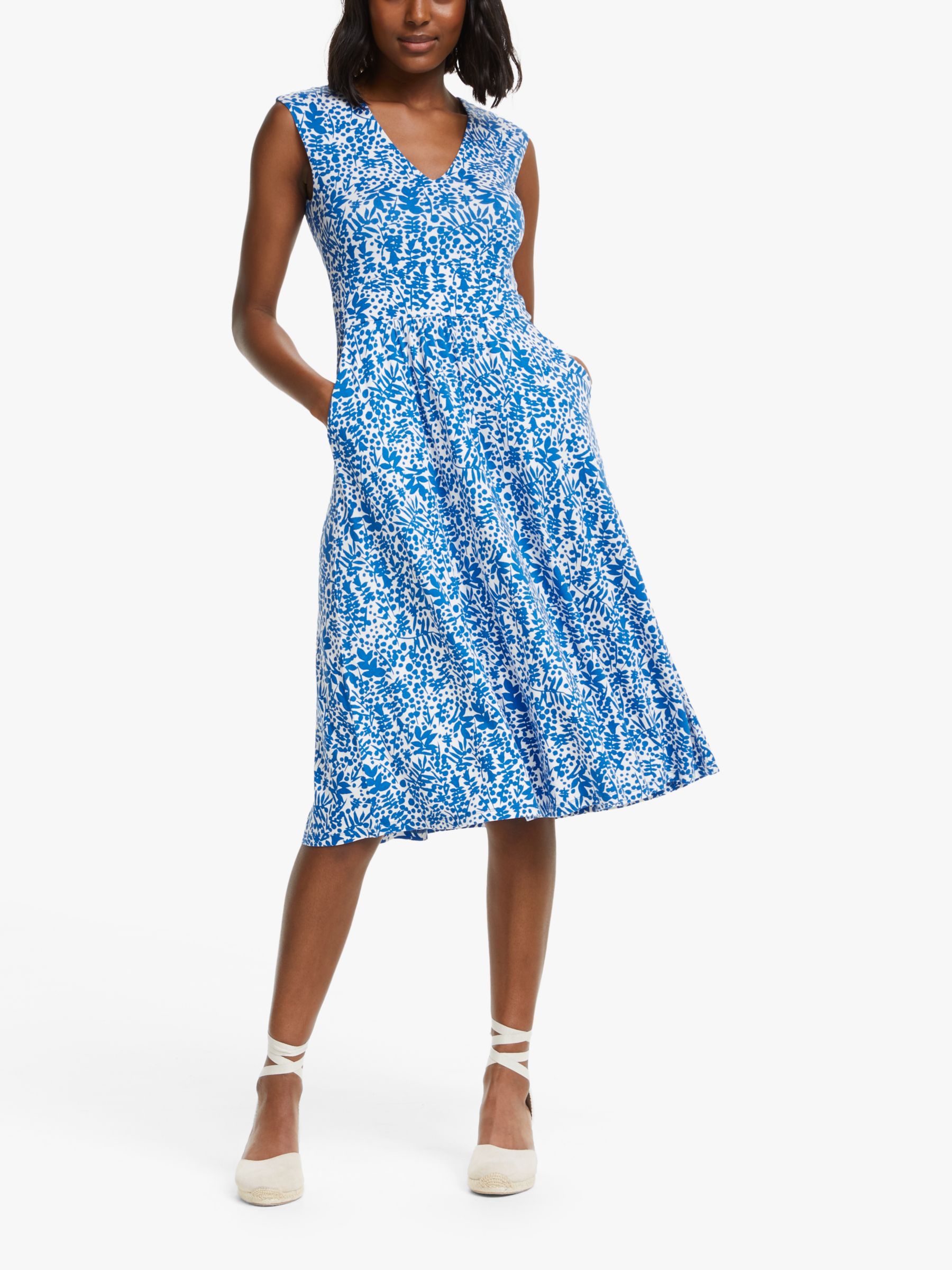 boden dresses